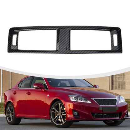 Vent Cover Trim Middle Air Outlet for Lexus IS 250 (2006–2011)