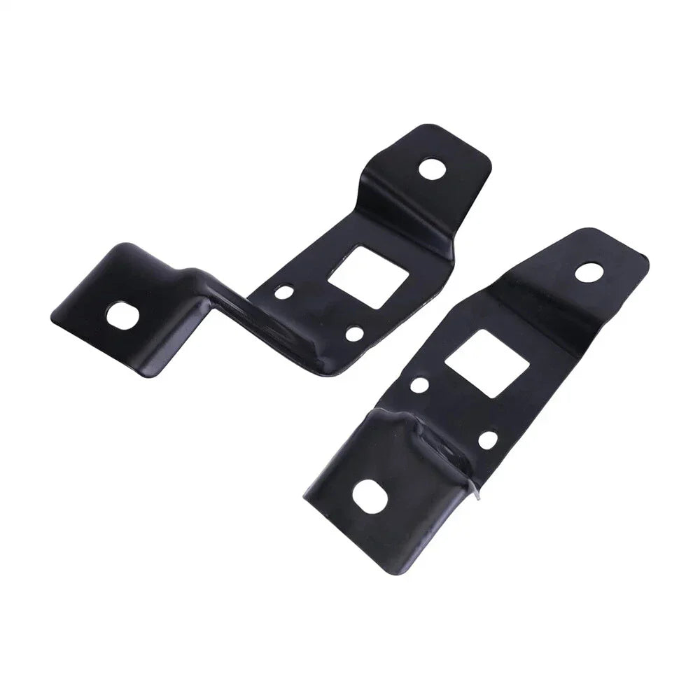 Mudguard Lower Stay Support for Honda Civic (2006-2011)