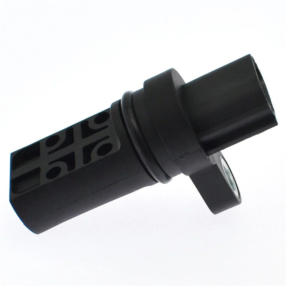 Crankshaft Position Sensors for Nissan Altima, Infiniti (2002-2006)