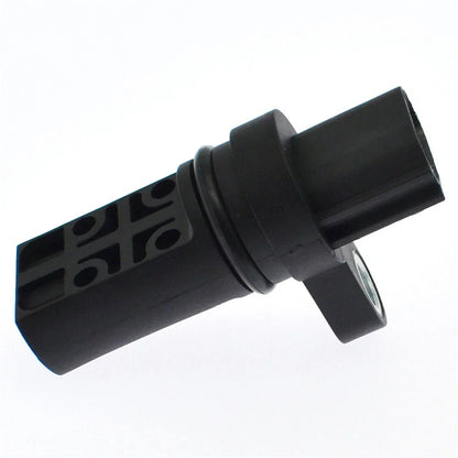 Crankshaft Position Sensors for Nissan Altima, Infiniti (2002-2006)