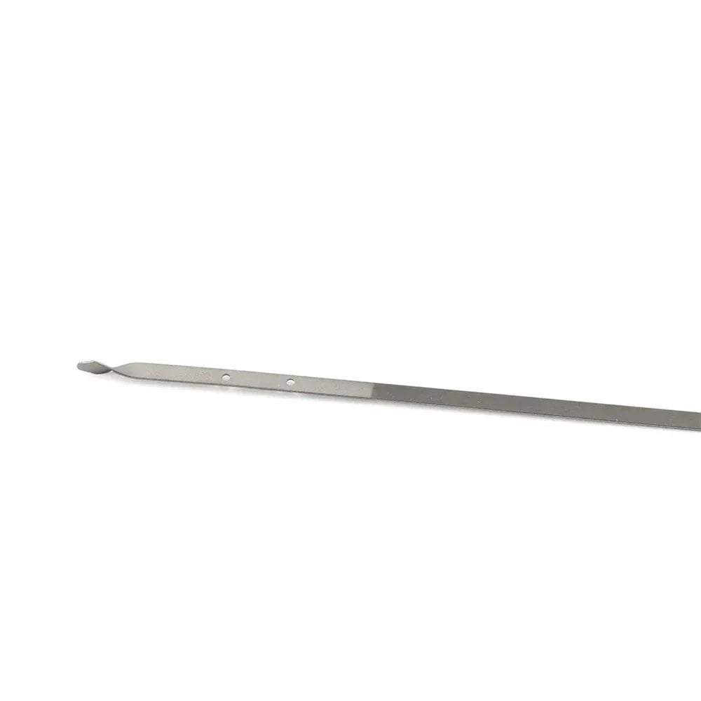 Engine Oil Dipstick for Mitsubishi Outlander, Lancer (2008-2020)