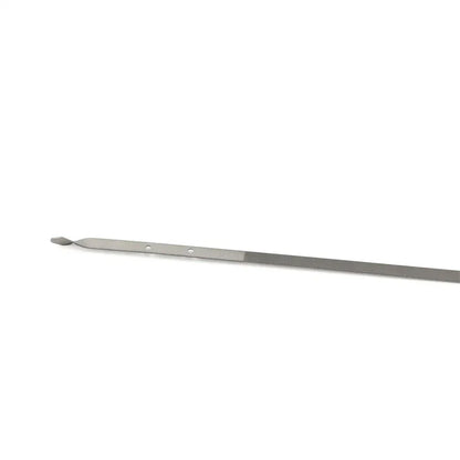 Engine Oil Dipstick for Mitsubishi Outlander, Lancer (2008-2020)