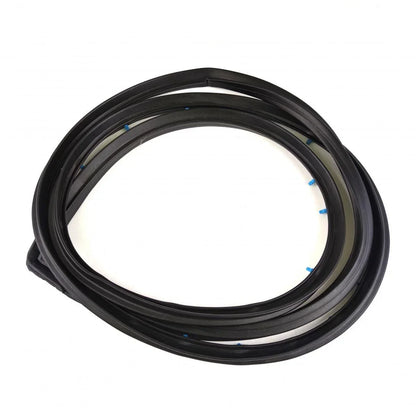 Door Rubber Seal Weatherstrip Set 4 Fits Toyota Corona RT60 4D Sedan 1968-70 D08