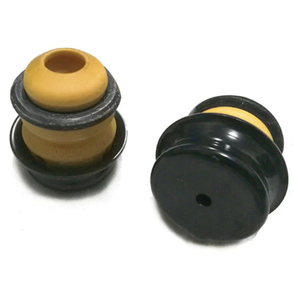 Rear Shock Absorbers for Hyundai Santa Fe (2006-2009)