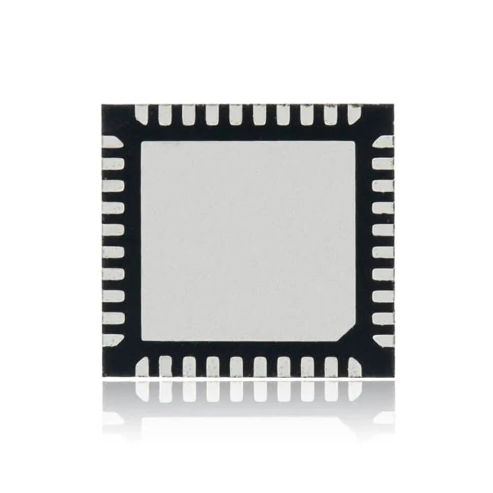 10 x M92T36 Power Charging Control Chip for Switch Motherboard