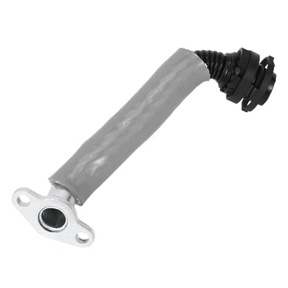 Turbo Oil Return Hose for Vauxhall Opel (2010-2019)