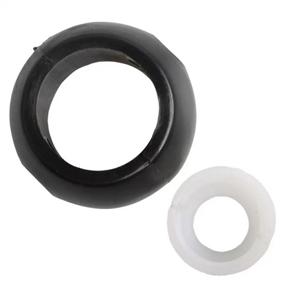 Gear Lever Shifter Bush Kit for 1992-1999 Mitsubishi Montero Pajero