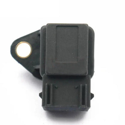 MAP Sensor for BMW 1 3 5 7 Series X3 X5