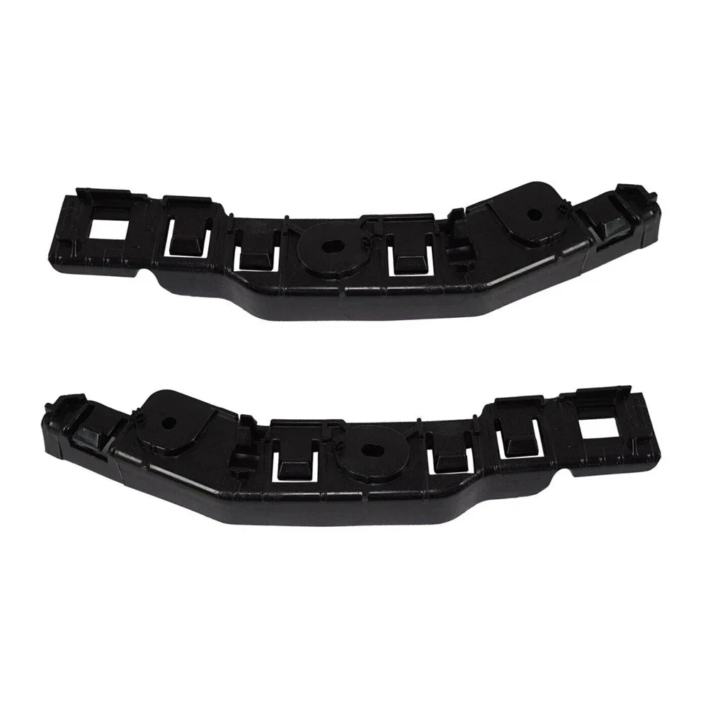 Bumper Bracket Left & Right for Jeep Compass (2007-2023)