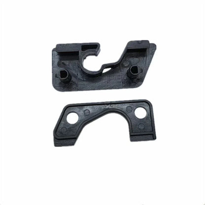 Right Rear Trunk Storage Panel Cover Clip for Mazda CX-3 (2016-2021)