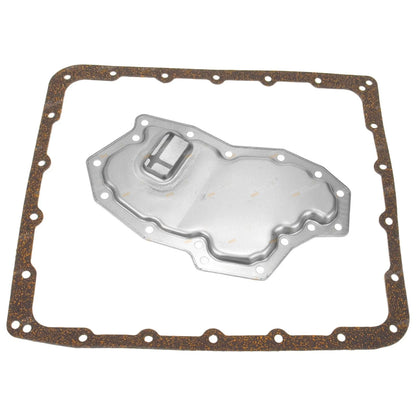 Auto Transmission Filter Kit for Nissan Skyline V35 3.5L VQ35DE (2001-2006)