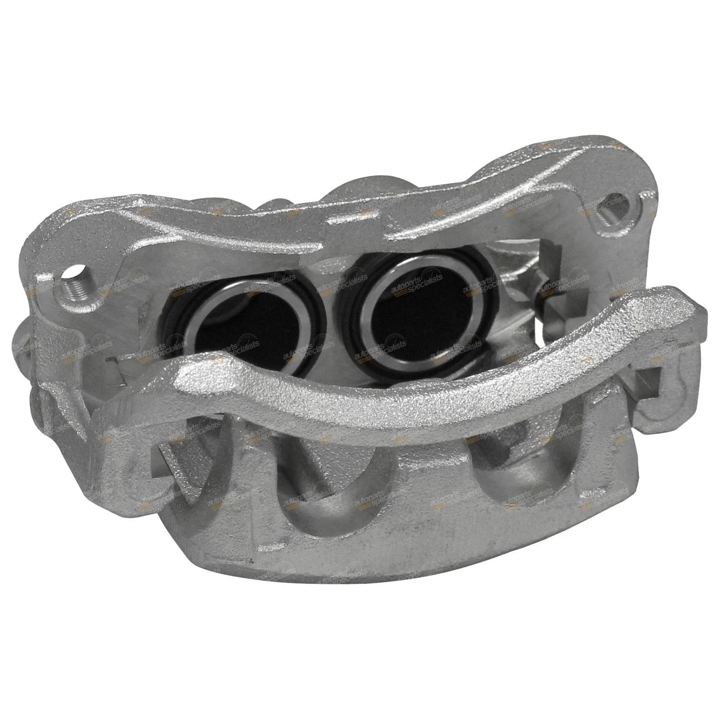 Front Right Disc Brake Caliper for Nissan Patrol GU Y61 (1997-2012)