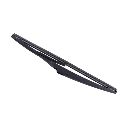 Rear Wiper Arm for Kia Sorento (2016-2021)