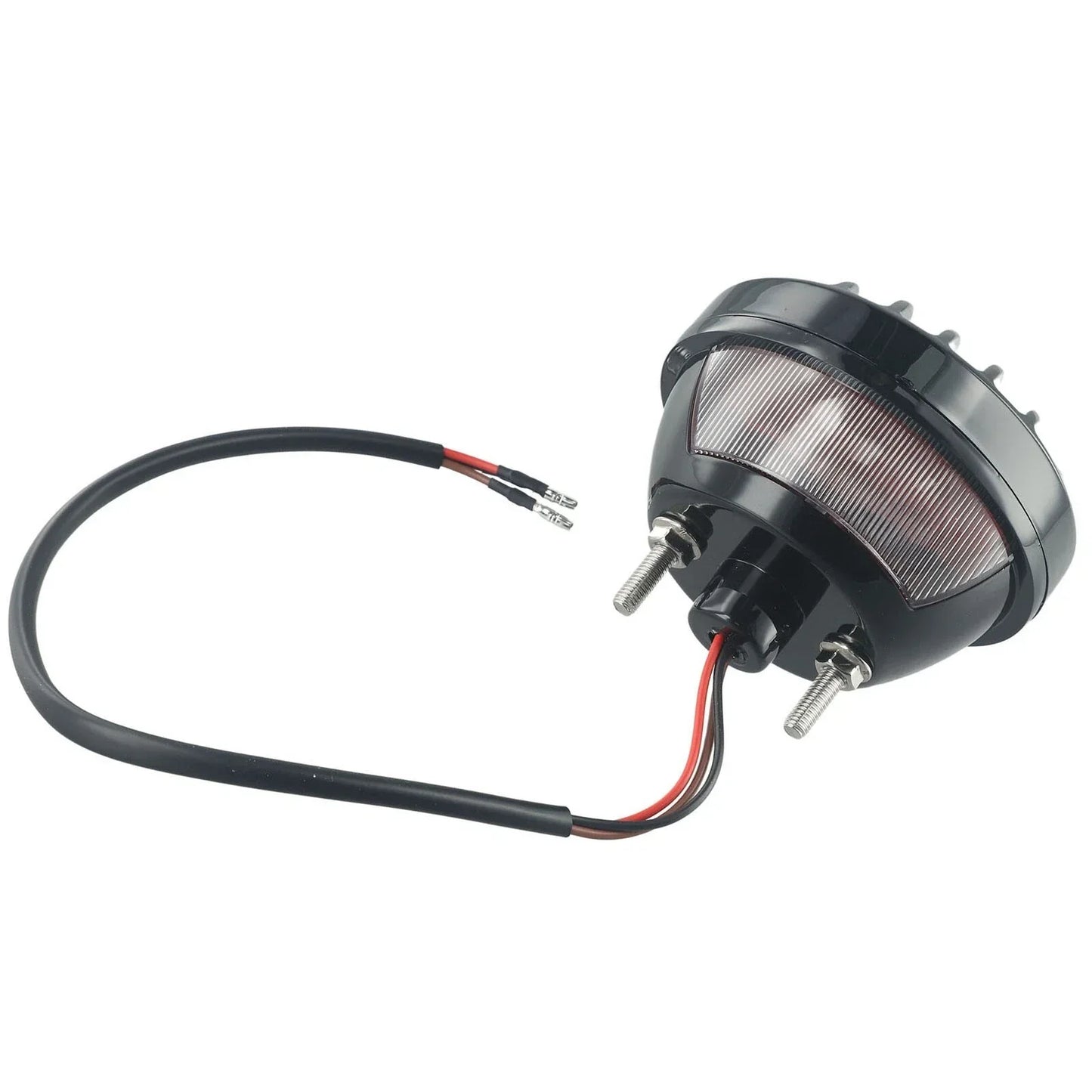 Tail Light for Honda CBR1000RR