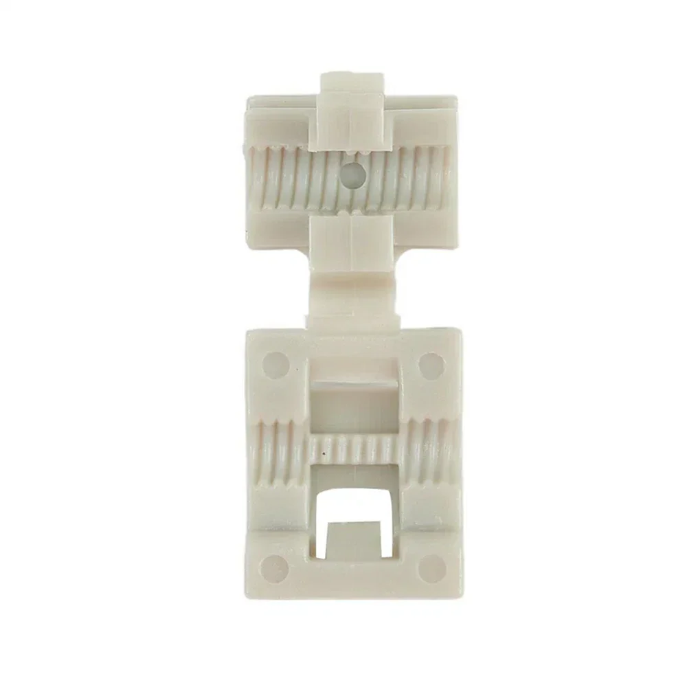 Tailgate & Door Lock Rod Latch Clip for Ford F-150 F-250 F-350 F-450 (2004-2023)