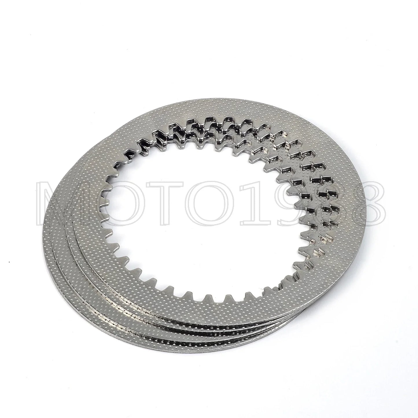 Clutch Plates & Gasket Kit Kawasaki Lakota 300 KEF300 (1995–2003)