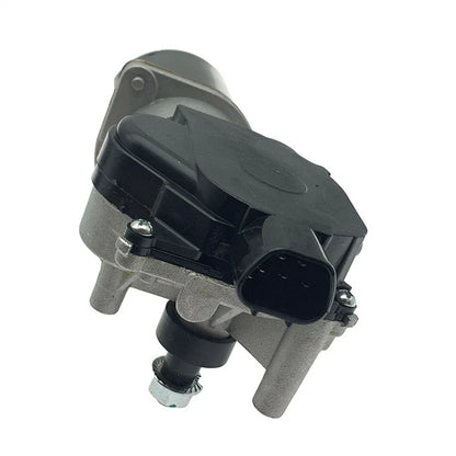 Wiper Motor for Honda City (2008-2014)