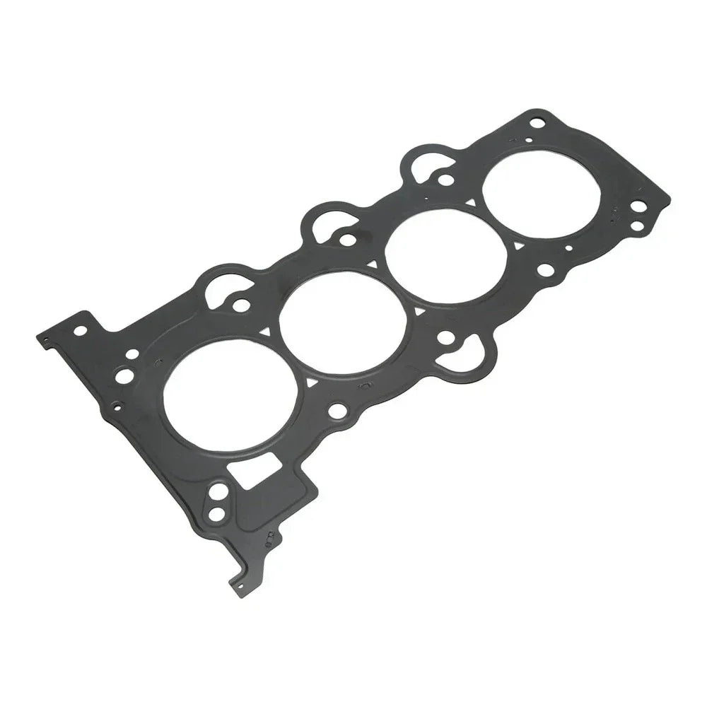 Engine Cylinder Head Gasket for Hyundai Accent, Veloster, Kia Rio, Soul (2011-2023)