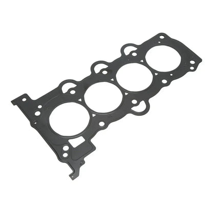 Engine Cylinder Head Gasket for Hyundai Accent, Veloster, Kia Rio, Soul (2011-2023)