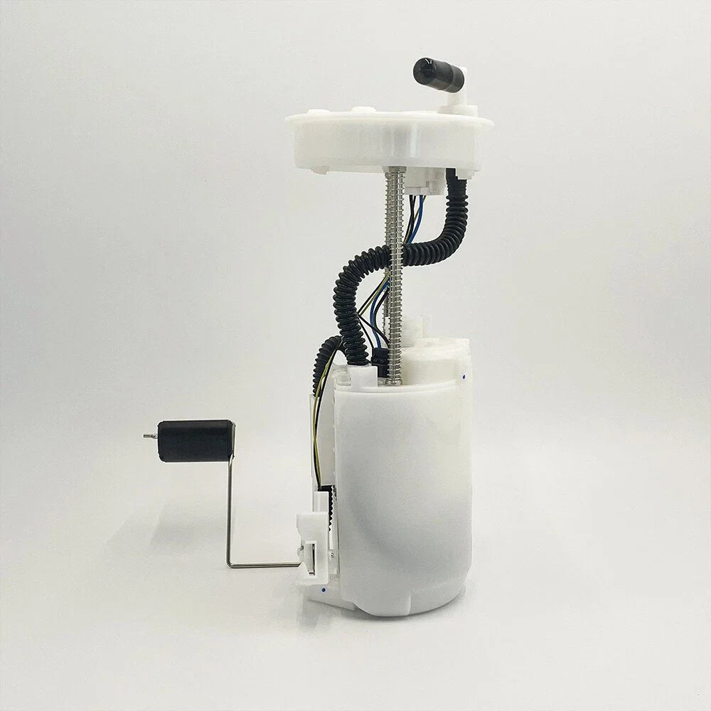Fuel Pump Module Assembly for 2002-2006 Honda CR-V L4-2.4L