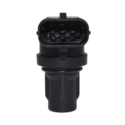 Camshaft Position Sensor for Ford C-Max, Focus, Land Rover Range Rover (2012-2019)