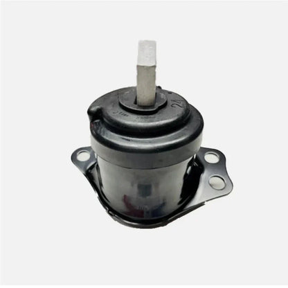 Right Side Engine Mount for Honda Accord, Acura TLX (2016-2017)