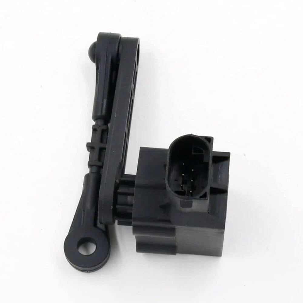 Front Air Suspension Sensor for Range Rover Sport (2005-2013)