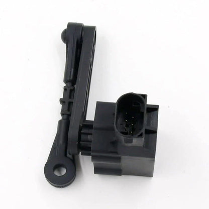 Front Air Suspension Sensor for Range Rover Sport (2005-2013)