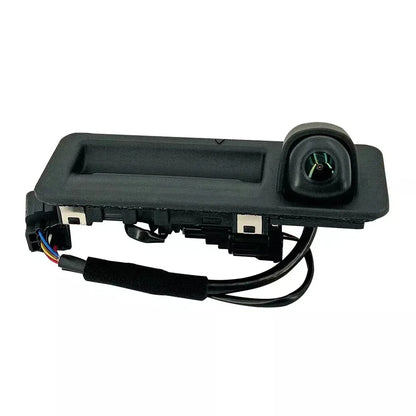 Backup Camera 150�� for 2017-2018 Hyundai Elantra
