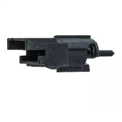 Ambient Temperature Sensor for Dodge Ram 1500 2500 3500 (2013-2022)