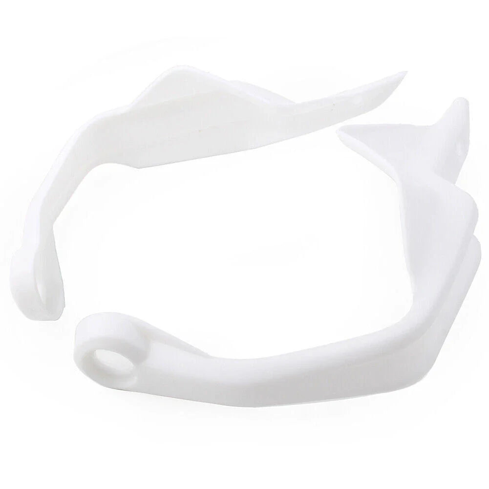 Front Motor Handguard Shields for BMW F750GS S1000XR (2013-2018)