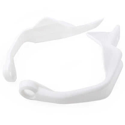 Front Motor Handguard Shields for BMW F750GS S1000XR (2013-2018)