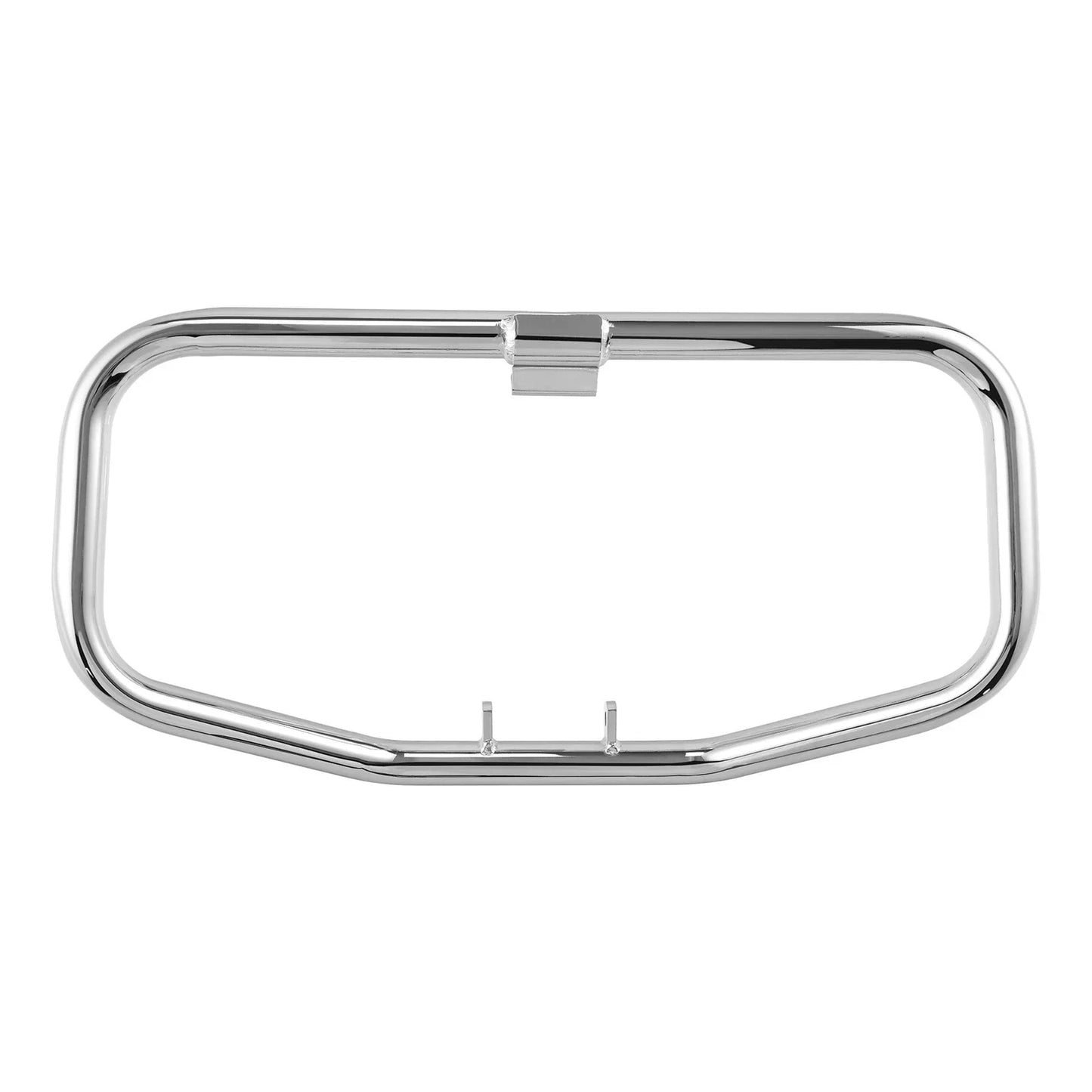 Engine Guard Crash Bar for Harley Sportster XL883 XL1200 (1984-2003)