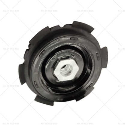 Air Conditioning Compressor Clutch Coil for Volkswagen Amarok (2010-2019)