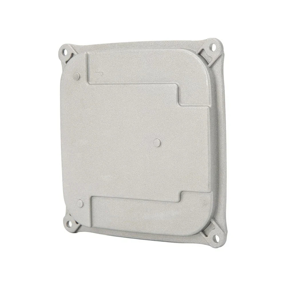 Headlight Ballast Control Module for Benz GLA-Class W176 W117 (2014-2020)