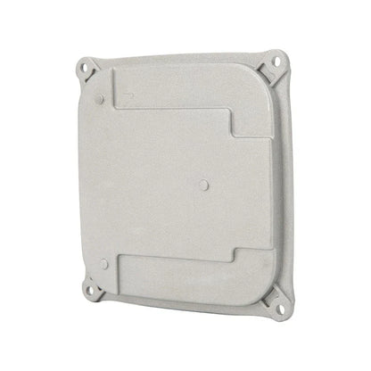 Headlight Ballast Control Module for Benz GLA-Class W176 W117 (2014-2020)