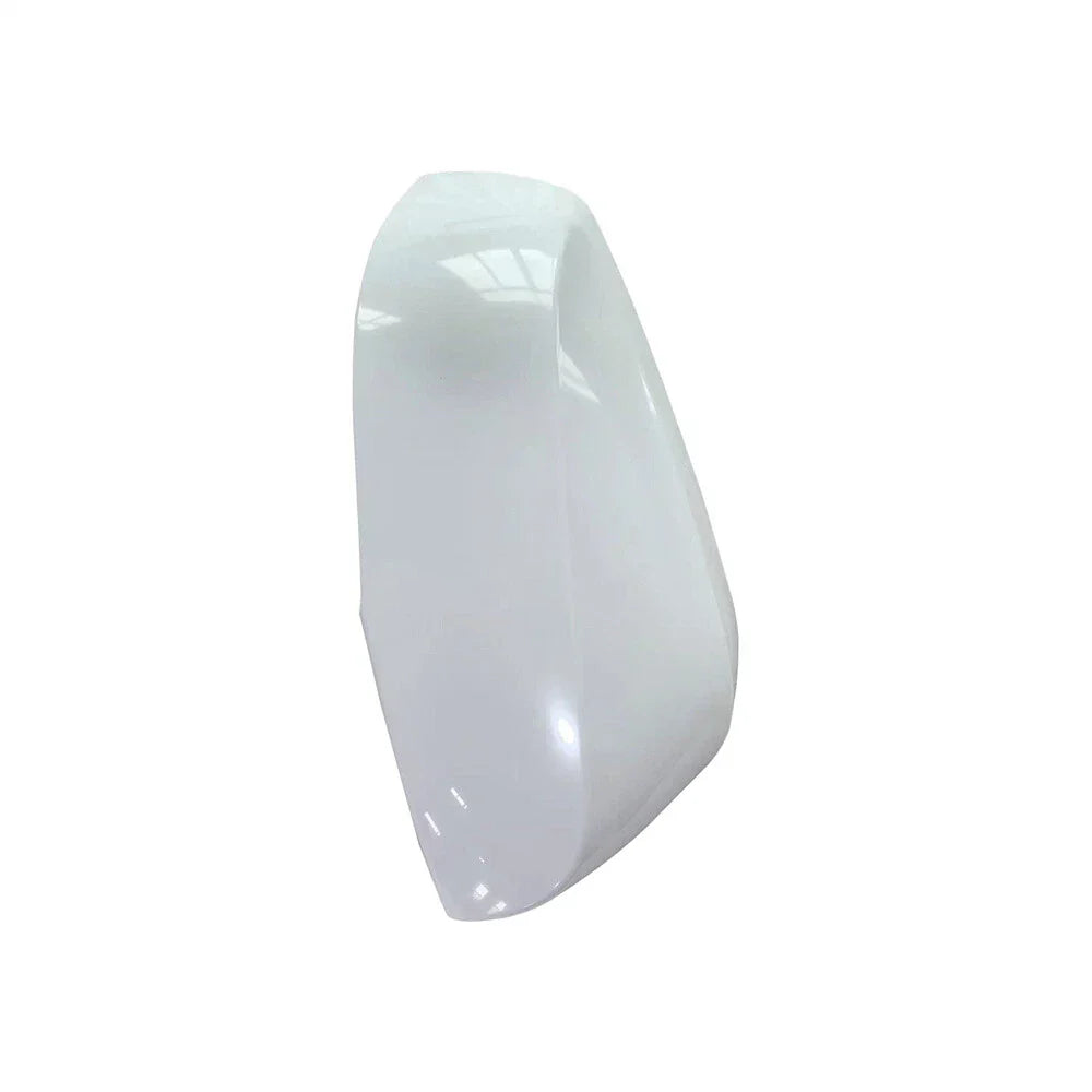 Right Side Mirror Cover Cap for Toyota Highlander (2020-2023)