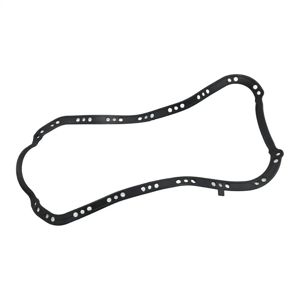 Engine Oil Pan Gasket for Honda Civic (1996-2005)