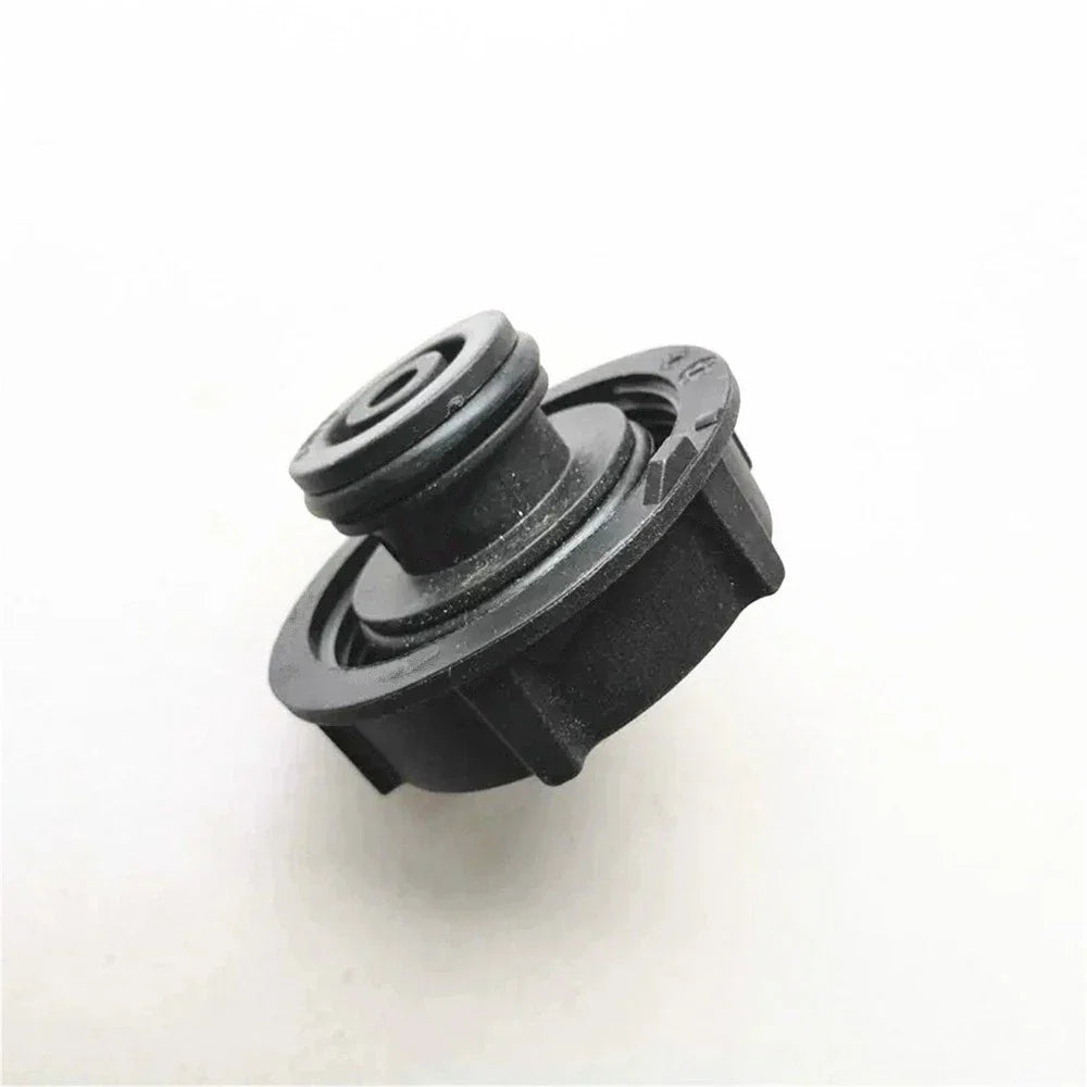 Coolant Reservoir Tank Cover Cap for Mazda 3 (2004-2009)