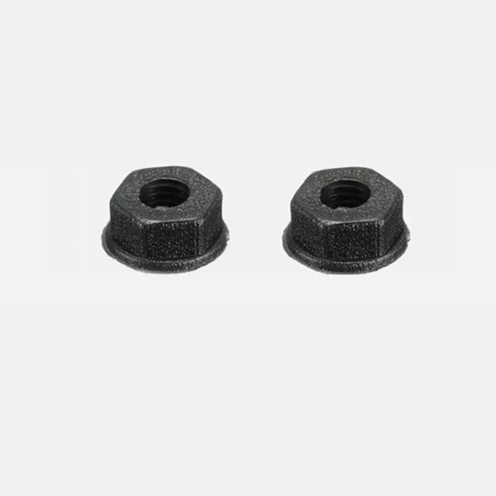 Fender Nut Screws  for Opel Combo, Corsa C (2001-2011)