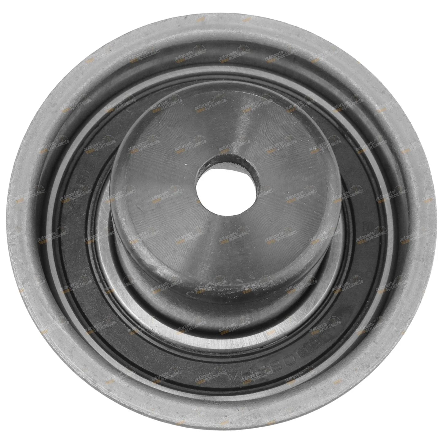 Timing Belt Idler 2.5L for Kia Carnival KV V6 K5 (2000 - 2006)