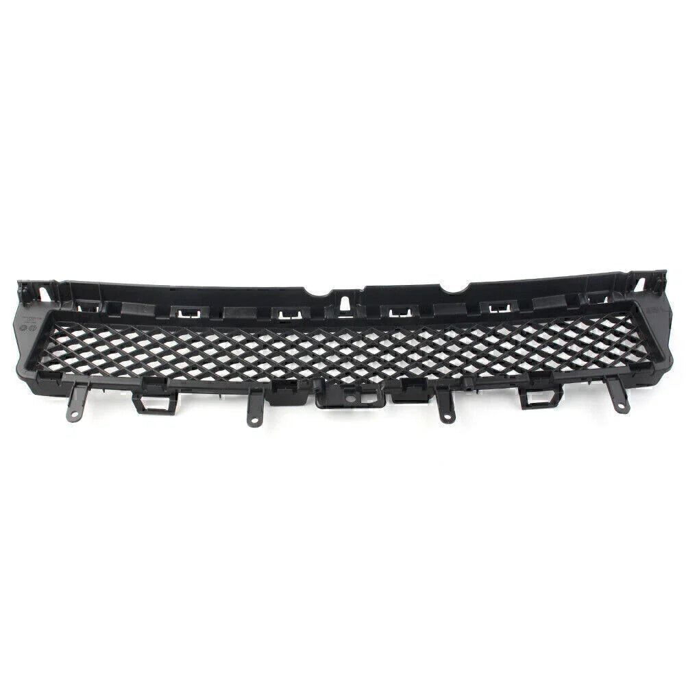 Front Lower Grill Grille for Jaguar XF (2012-2015)