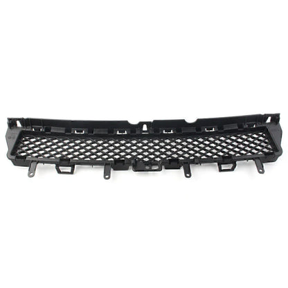 Front Lower Grill Grille for Jaguar XF (2012-2015)