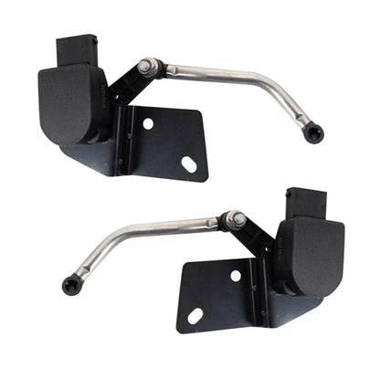 Front Ride Height Level Sensor for 2011-2015 Jeep Grand Cherokee (2011-2015)
