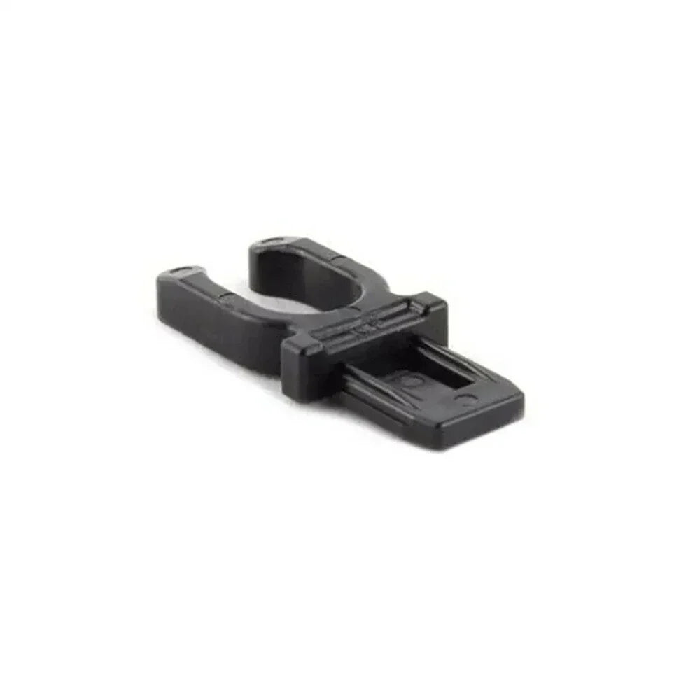Instrument Panel Clips for Subaru Crosstrek, Forester, Outback, WRX (2013-2023)