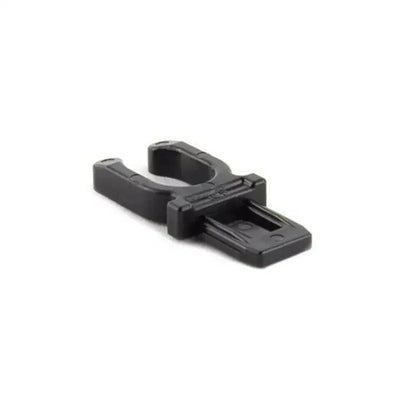 Instrument Panel Clips for Subaru Crosstrek, Forester, Outback, WRX (2013-2023)