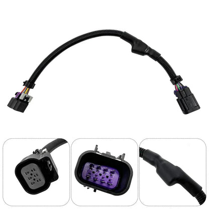 LS Engine Adapter Module Harness for Gen III/IV