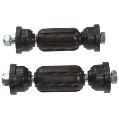 Rear Sway Bar Links for Ford Focus 1.8L 2.0L (2002-2005)