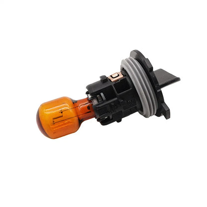 Front Turn Signal Light Bulb Socket for Ford Fusion (2013-2020)