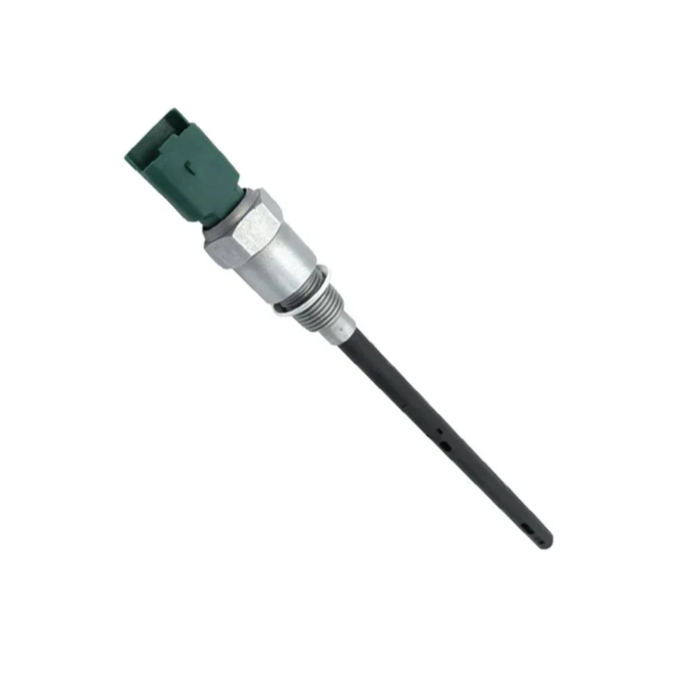 Engine Oil Level Sensor for Citroen Berlingo C3 C4 DS3 Peugeot 3008 5008 308 (2008-2023)